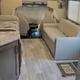 2021 Thor Motor Coach Four Winds 31EV