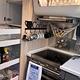 Airstream Globetrotter 27FB