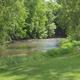 Campspot slideshow image 5