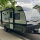 2023 Jayco Jay Flight SLX 7 174BH