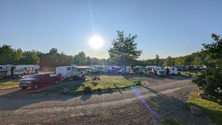 Campspot slideshow image 3