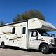 Winnebago Minnie Winnie 31K