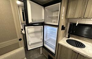 2024 Wildwood FSX 167RBK RV rental photo 22