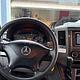 Luxury Mercedes Camper Van | Sleeps 4 | Generator
