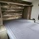 2022 Your Ultimate Game Day RV/Camping Companion
