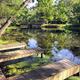 Campspot slideshow image 5