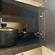 2016 Forrest River Surveyor 251RKS