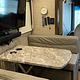 2019 Thor Motor Coach Outlaw 38MB Haul your Toys!
