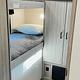 2022 Keystone RV Passport SL 282QB