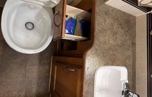 MIRA - 2017 Winnebago Minnie Winnie 31H