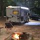 Cozy Thor Chateau 22E – Adventure-Ready!