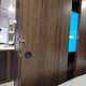 ♣Full size BUNKS♣Sleeps 6♣Private Queen master♣