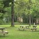 Campspot slideshow image 3