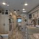 2022 ACE 27 FT Easy to Drive Class A! Sleeps 6-8