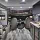 Forest River RV FR3 34DS
