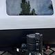 2022 Forest River RV IBEX 19MBH