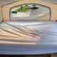 Waunakee, WI Pop-Up Camper  2010 Palomino Y-4120
