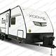 All Season 2021 Kodiak -Camper - All necessities!
