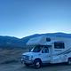 2018 Winnebago Minnie Winnie 22R