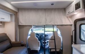 2026 GULFSTREAM 33FT