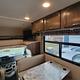 "Apollo" The Family Friendly Redhawk (sleeps 8)