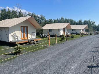 Campspot slideshow image 3