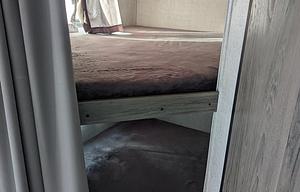2021 Gulf Stream RV Innsbruck Super Lite 197BH
