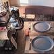 "Sweet Escape" Spacious 10-Person RV - Festivals