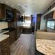 2019 Jayco Redhawk 25R