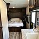 2020 Jayco Jayflight
