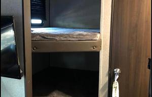 2019 Keystone RV Springdale 260BH