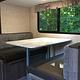 2021 Coachmen RV Apex Nano Bunkhouse 208BHS