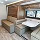 2022 Jayco Melbourne 24R
