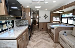 Enzo: New, Kid friendly, 2 full bath, washer/dryer