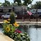 Fort Amarillo RV Resort