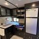 NWA Family Bunkhouse Memory Maker *Delivery  Only*