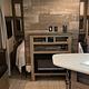 2021 Keystone RV Hideout 24BHWE
