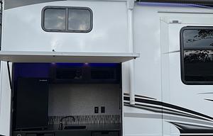 2022 Jayco Eagle HT 284BHOK