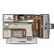 2021 Jayco Baja-SUV towable, free 3500w generator