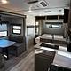 2022 Forest River RV Surveyor Legend 202RBLE