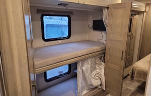 Todd's RV Rental