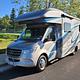 2020 ENTEGRA QWEST 24T - Rusty's RV Adventure