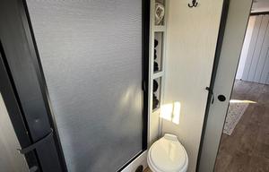 Shore Break RV