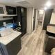 Sleeps 10!!!
