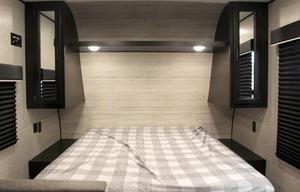 2022 Jayco Jay Flight SLX 224BH