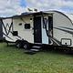 Southern Maryland RV Fun