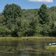 Campspot slideshow image 4