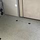 1999 Winnebago VW Eurovan Full camper