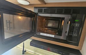 2023 Forest River RV Cherokee Wolf Pup 17JG