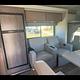 2021 Winnebago Spirit 26T couple & small family